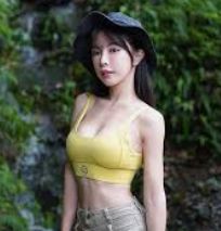 17c原创短篇,一起草官网视频,短视频分享平台,热门内容介绍